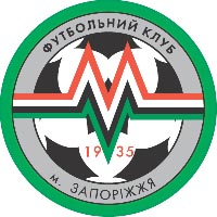 Запорожье побеждает