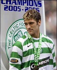 Стилян Петров, bbc.co.uk