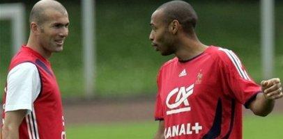 Зизу готовиться к решающей битве