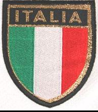 Евро-2012 мимо Италии?