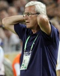 Марчелло Липпи 