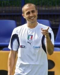 Фабио Каннаваро