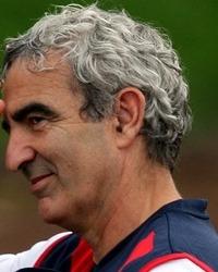 Раймонд Доменек