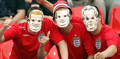 До встречи в ЮАР! 