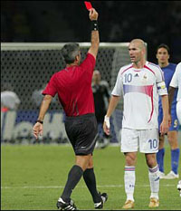 На решение журналистов этот эпизод мало повлиял, АР