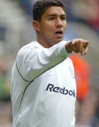 Марио Жардел