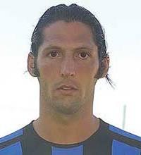 Марко Матерацци 