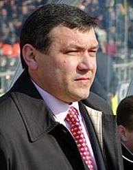 Александр Косевич