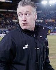 Дидье Дешам