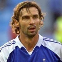 Владислав Ващук, fcdynamo.kiev.ua