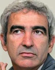 Раймон Доменек