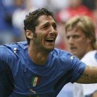 Марко Матерацци