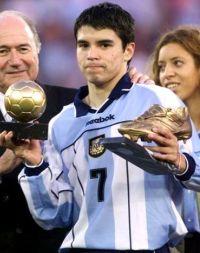 Хавьер Савилола 