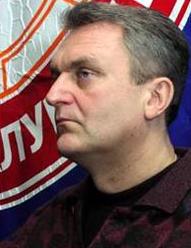 Юрий Коваль