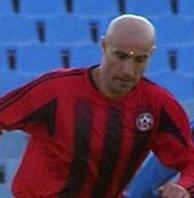 Васил Гигиадзе