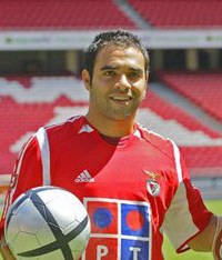 Фабрицио Микколи