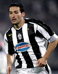 Джанлука Дзамбротта