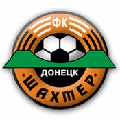 Пограничники спасли 