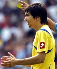 Русол пока никому не нужен?