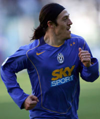 Мауро Каморанези