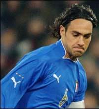 Сандро Неста