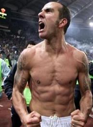 Паоло Ди Канио