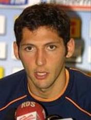 Марко Матерацци