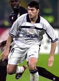 Диего Тристан