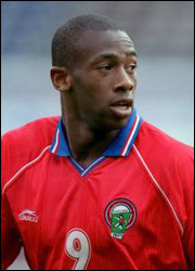 Пауло Ванчопе