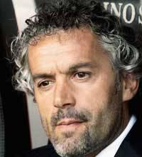 Роберто Донадони 