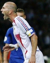 Так ли свят Зизу?