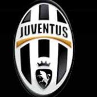 Ювентус начнет сезон в Серии В