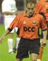 Геннадий Зубов