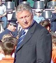 Виктор Прокопенко