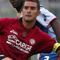 Кристиано Лукарелли