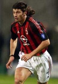 Каха Каладзе