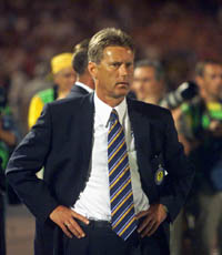 Леонид Буряк, fcdynamo.kiev.ua