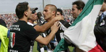 Игра окончена