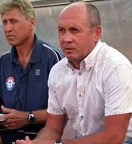 Николай Павлов