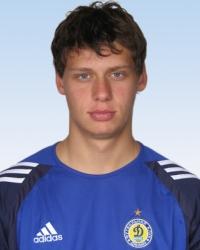 Александр Рыбка