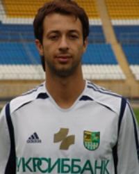 Лаша Джакобия