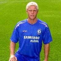 Эйдур Гудьонсен