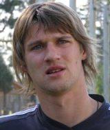 Богдан Шершун