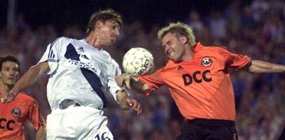 Шацких против Хюбшманна, fcdynamo.kiev.ua