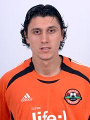 Чиприан Марика