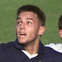 Милош Нинкович