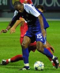 Диого Ринкон