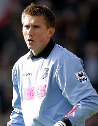 Томас Кущак