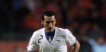 Джанлука Дзамбротта