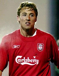 Ян Кромкамп